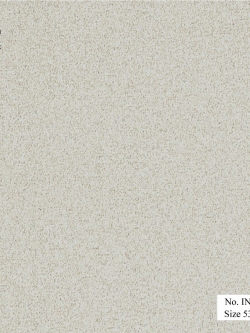 วอลเปเปอร์ ลายเม็ดทราย No.INT-M13