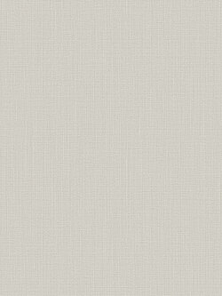 วอลเปเปอร์ลายผ้า สีพื้นครีม COW-C44W