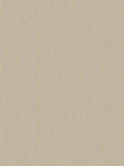 วอลเปเปอร์ สีน้ำตาลเบจ PAR-F40W