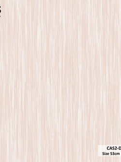 วอลเปเปอร์สีโอรสอมชมพู CAS2-D20