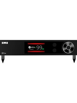 ขาย SMSL VMV D1SE DAC ตั้งโต๊ะระดับ Hi-Res รองรับ MQA ประกันศูนย์ไทย