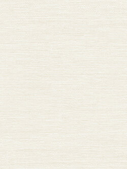 วอลเปเปอร์สีครีม JOI-D42W