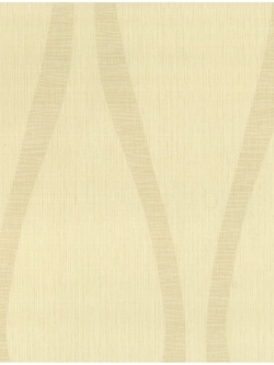 วอลเปเปอร์กราฟฟิค Ne-fx35