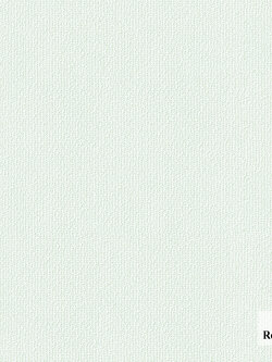 วอลเปเปอร์ สีเขียวอ่อนพาสเทล KARA-F81W