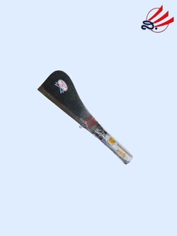 มีดโต้บ้องผีเสื้อเล็ก