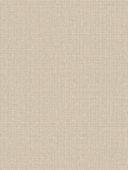 วอลเปเปอร์สีพื้น น้ำตาล AW6-A47W