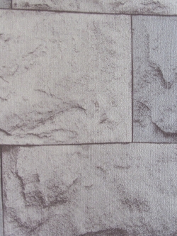 วอลเปเปอร์ อิฐ หิน MS-B28