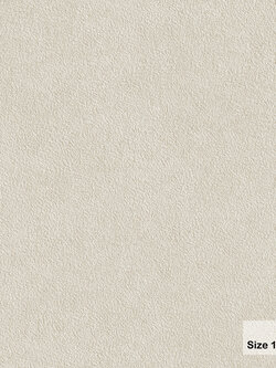 วอลเปเปอร์ สีน้ำตาลอ่อน MEG-F15W