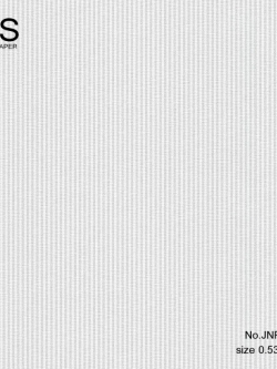 วอลเปเปอร์ ลายทางเส้นเล็กๆ สีเทา No.NR-F02