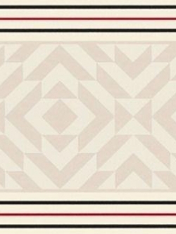 บอเดอร์ ESP7-M012