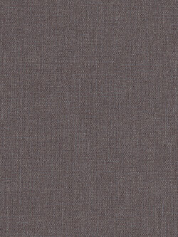 วอลเปเปอร์ ลายผ้าสีน้ำตาลเข้มอมเทา XAV-D142W