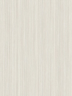 วอลเปเปอร์ลายเส้นตรงสีเทา CLS-C05W