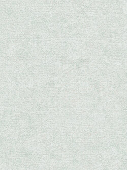 วอลเปเปอร์สีเขียวอ่อน DES-F46W