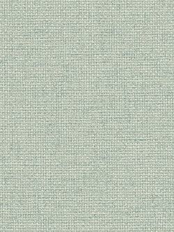 วอลเปเปอร์ สีเทาฟ้า AVA-D15W