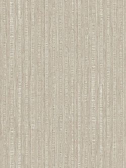 วอลเปเปอร์สีน้ำตาลอมเทา CLS-C39W