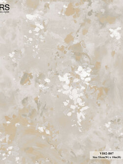 วอลเปเปอร์สไตล์ abstract VDI2-B07