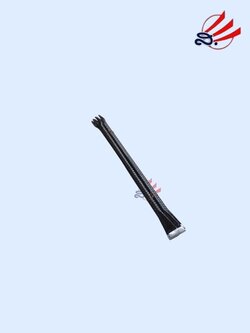 ชะแลง 60ซ.ม.