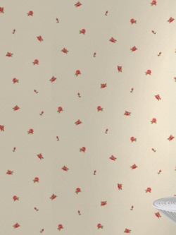 วอลเปเปอร์ ลายดอกไม้เล็กๆ No.BB6-B71