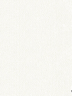 วอลเปเปอร์ สีขาว PLA1-F02W