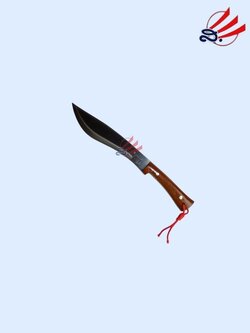 มีดเหน็บ เบอร์5 + ฝัก