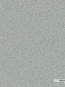 วอลเปเปอร์สีพื้น เทา PRI-D43W