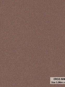 วอลเปเปอร์สีแดงเลือดหมู ERO2-M49W