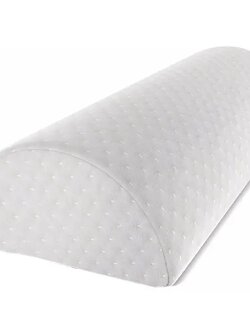 หมอน รองขาผู้ป่วย ผู้สูงอายุ ผู้ป่วยติดเตียง ราคาส่งไม่ต้องรอลดราคา