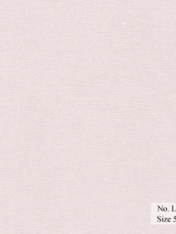 วอลเปเปอร์ยุโรปสีชมพูอ่อน มีกลิดเตอร์ No.LIF4-M30