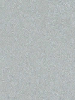 วอลเปเปอร์พื้นสีเทาเทกเจอร์ผิวปูนผนังบ้าน BES2-B43W