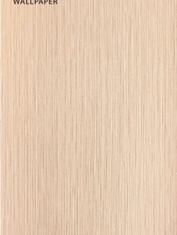 วอลเปเปอร์พื้นเรียบพื้นสีส้มชานมมีกลิตเตอร์สีเงิน ROL-R49