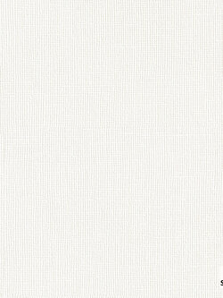 วอลเปเปอร์ สีขาว PLA1-F01W