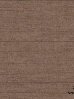 วอลเปเปอร์ ลายไม้ขวาง สีน้ำตาลเข้ม (Loft Style) DHT-M34