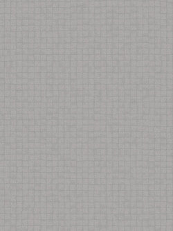 วอลเปเปอร์ พื้นสีเทาเข้ม SOH-F105W