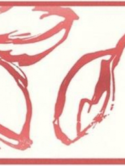 บอเดอร์ ESP7-M036