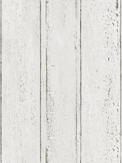 วอลเปเปอร์ ขนนก หนังสัตว์ ไม้,ผ้า 033-SER-M