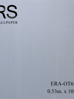 วอลเปเปอร์พื้นสีม่วง ERA-OT62