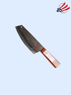 มีดหัวญี่ปุ่นคมสมใจ 2-1/2"