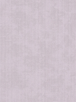 วอลเปเปอร์ สีพื้น ESP10-22