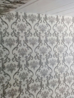 วอลเปเปอร์@ สมุทรปราการ