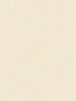 วอลเปเปอร์สีน้ำตาลอ่อน DES-F89W