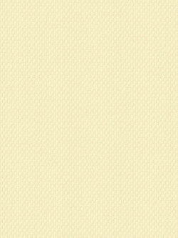 วอลเปเปอร์ สีพื้นเหลือง MOD-F07W