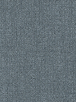 วอลเปเปอร์พื้นสีเทาเหลือบดำเทกเจอร์ผ้าสานกันไปมา BES2-B25W