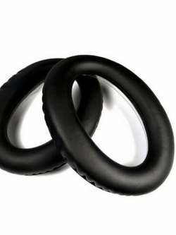 ขายฟองน้ำหูฟัง X-Tips รุ่น XT51 สำหรับหูฟัง Sennheiser HD380 Pro PXC450 PXC350