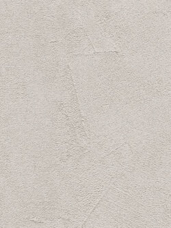 วอลเปเปอร์สีเทา COW-C24W