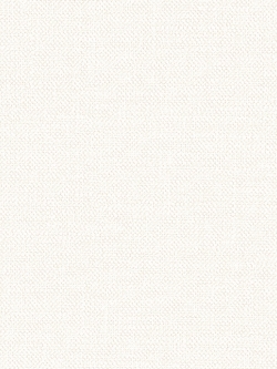 วอลเปเปอร์พื้นสีขาวอมเทาเทกเจอร์ผ้าด้ายเล็ก BES2-B160W