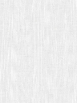 วอลเปเปอร์สีขาว COW-C65W