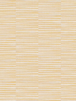 วอลเปเปอร์ลายเส้นขวางสีน้ำตาลทอง CLS-C30W