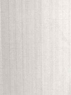 วอลเปเปอร์เทกเจอร์เส้นจางๆพื้นสีน้ำตาลอ่อมอมชมพูอ่อนมีกลิตเตอร์สีทอง ROL-R67