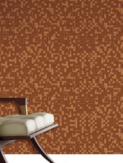 วอลเปเปอร์ ART PORT-D08