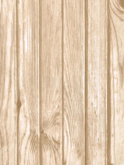 วอลเปเปอร์ลายไม้ AR-B38